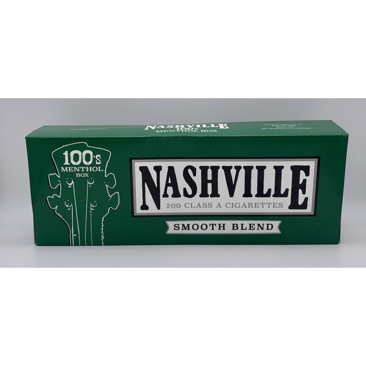 karelia cigarettes Karelia ΚΑΡΕΛΙΑ Special Filter – vintage Greek Cigarette Pack