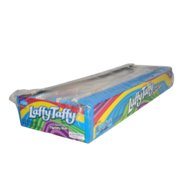 LAFFY TAFFY ROPE 3/.99c MYSTERY SWIRL