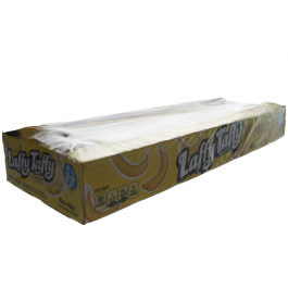LAFFY TAFFY ROPE 3/.99c BANANA