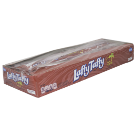 LAFFY TAFFY ROPE 3/.99 CHERRY