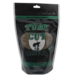 TUBE CUT PIPE TOB 3oz MTHL