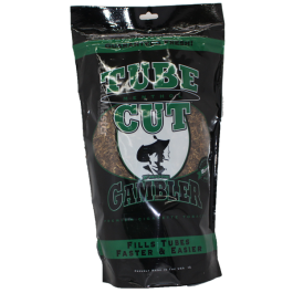 TUBE CUT PIPE TOB 8oz MTHL