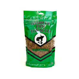 GAMBLER PIPE TOB 6oz MTHL