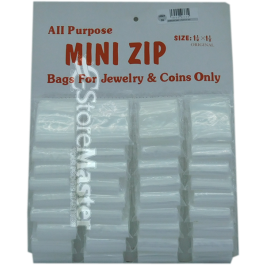 JEWELRY BAG 1010