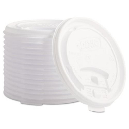 LID 1000CT/12-20OZ