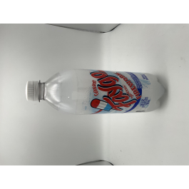 FAYGO BTL 24oz FIREWORK