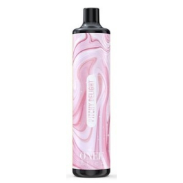 KANG VAPE 3000PUFF PITCHY DELIGHT 