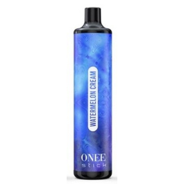 KANG VAPE 3000PUFF WATERMELON CREAM 