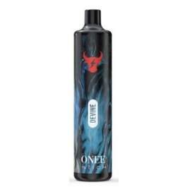 KANG VAPE 3000PUFF DEVINE 