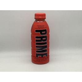 PRIME HYD TROPICAL PUNCH 12/16.9 OZ 