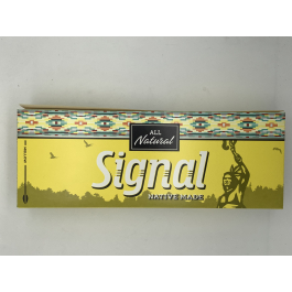 SIGNAL TN - MELLOW 100 BOX