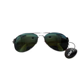 ASSORTED SUNGLASSES 1ct 