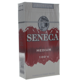 SENECA MEDUIM 100