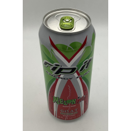RIP IT 16OZ CAN MELON'HI G.O.A.T WATERMELON