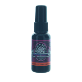 BLUNTPOWER AIR FRESHENER HIP HOP BREEZE 1.5fl oz