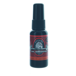 BLUNTPOWER AIR FRESHENER CHERRY 1.5fl oz