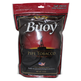 BUOY ROUSECO PIPE TOB 16oz REGULAR
