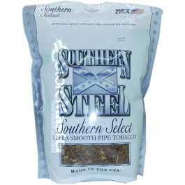 SOUTHERN STEEL PIPE TOB 16oz ULTRA SMOOTH