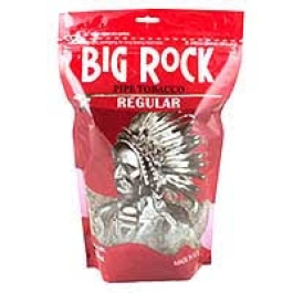BIG ROCK REG 16oz