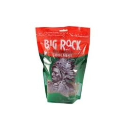 BIG ROCK MINT 16oz
