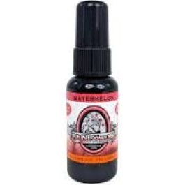 BLUNTPOWER AIR FRESHENER CHERRY WATERMELON 1.5fl oz