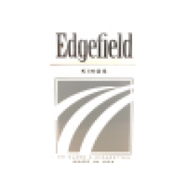 EDGEFIELD SILVER KS