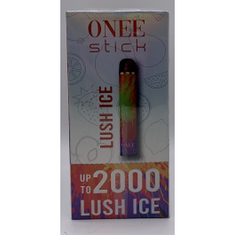 KANG VAPE 2000PUFF LUSH ICE 