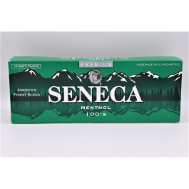 SENECA MEN 100 SF 