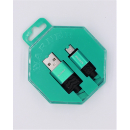 SWIFTTELL 3FT MICRO CHARGER 1CT