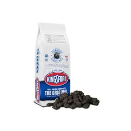 KINGSFORD 4LB CHARCOAL