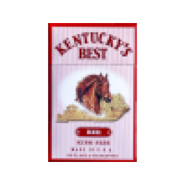 KENTUCKYS BEST RED KS