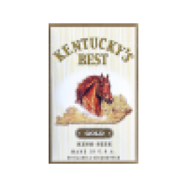 KENTUCKYS BEST GOLD KS