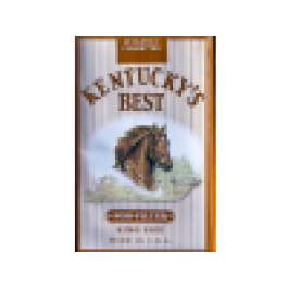 KENTUCKYS BEST NON-FILTER KS
