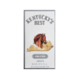 KENTUCKYS BEST SILVER 100