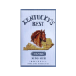 KENTUCKYS BEST SILVER KS