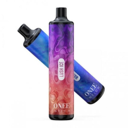 KANG VAPE 3000PUFF LUSH ICE