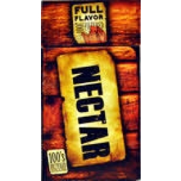 NECTAR FILTER CIGAR 10ct ROBUST