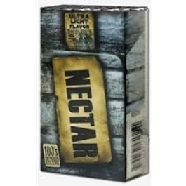NECTAR FILTER CIGAR 10ct GOLD