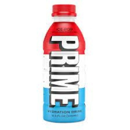 PRIME HYD ICE POP 12/16.9 OZ 