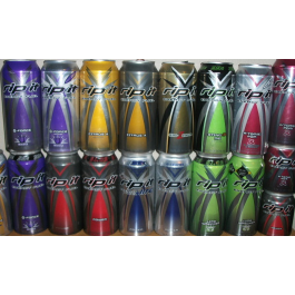 RIP IT 16Oz REPACK