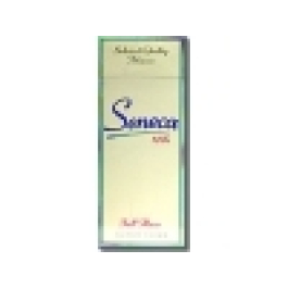 SENECA FF 120 