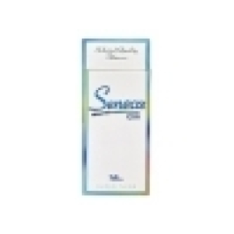 SENECA ULTRA 120 