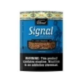SIGNAL SMOOTH 6oz