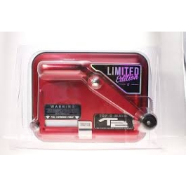 TOP-O-MATIC T2 CIG MACHINE LIMITED EDITION 1CT.