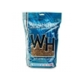 WILDHORSE PIPE TOB 6oz SMOOTH