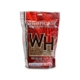 WILDHORSE PIPE TOB 6oz REGULAR