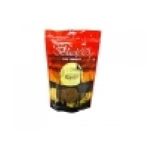 BLACK O PIPE TOB 6oz REGULAR