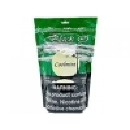 BLACK O PIPE TOB 6oz COOLMINT