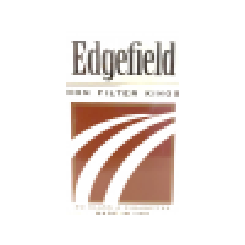 EDGEFIELD NON FILTER KS