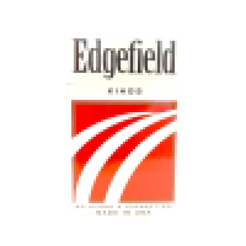 EDGEFIELD RED KS